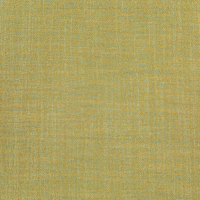 Jab Anstoetz Apart 040 Fabric Sample 1-6853-040