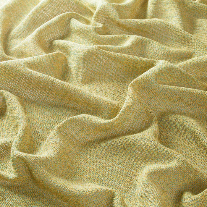 Jab Anstoetz Apart 040 Fabric Sample 1-6853-040