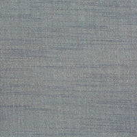 Jab Anstoetz Apart 050 Fabric 1-6853-050