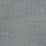Jab Anstoetz Apart 050 Fabric 1-6853-050