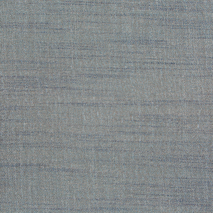 Jab Anstoetz Apart 050 Fabric Sample 1-6853-050