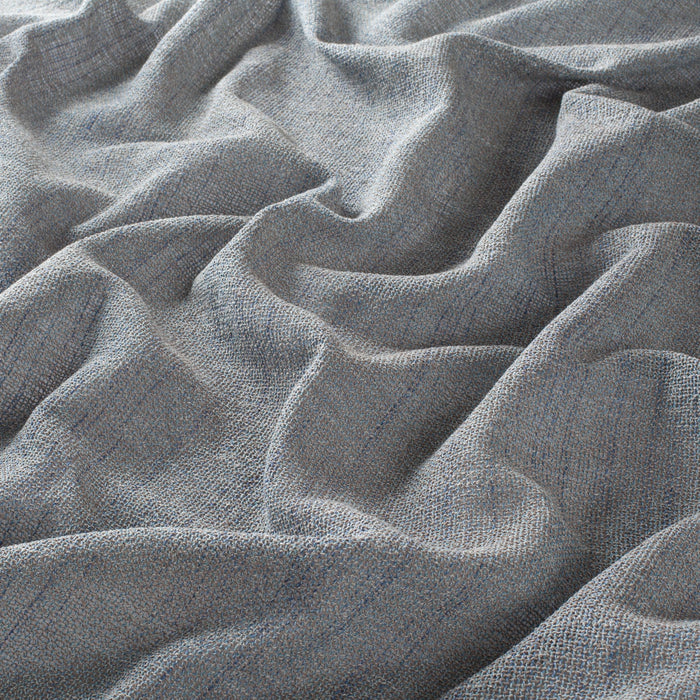 Jab Anstoetz Apart 050 Fabric Sample 1-6853-050