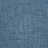 Jab Anstoetz Apart 051 Fabric 1-6853-051