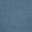 Jab Anstoetz Apart 051 Fabric 1-6853-051