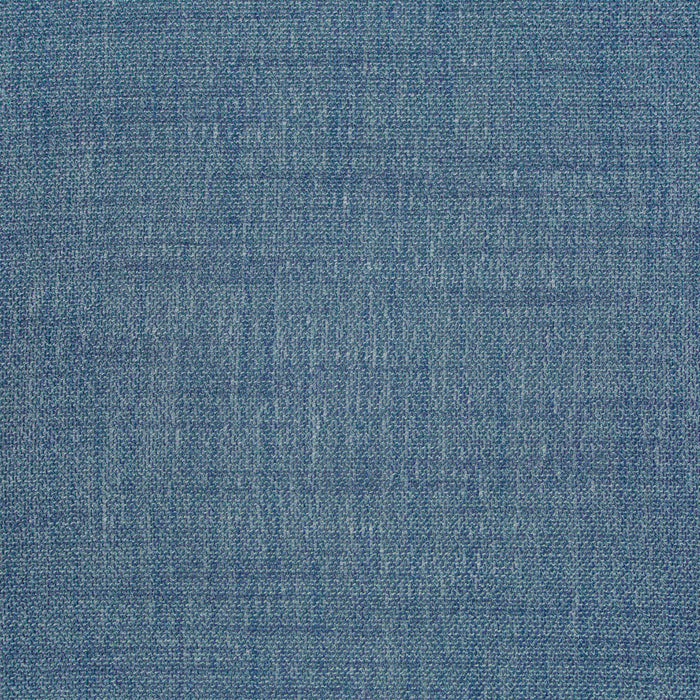 Jab Anstoetz Apart 051 Fabric 1-6853-051
