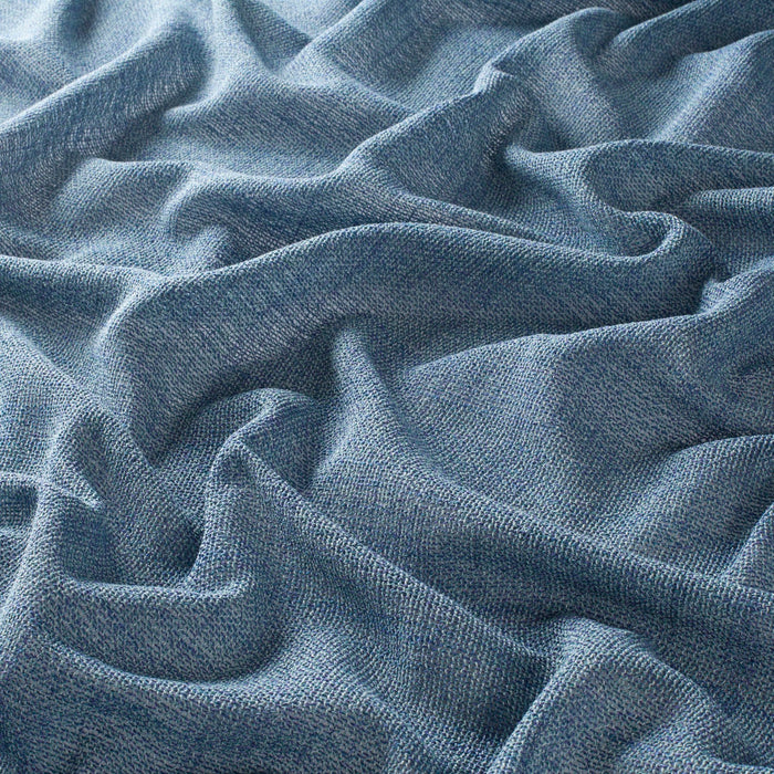 Jab Anstoetz Apart 051 Fabric 1-6853-051