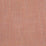 Jab Anstoetz Apart 060 Fabric 1-6853-060