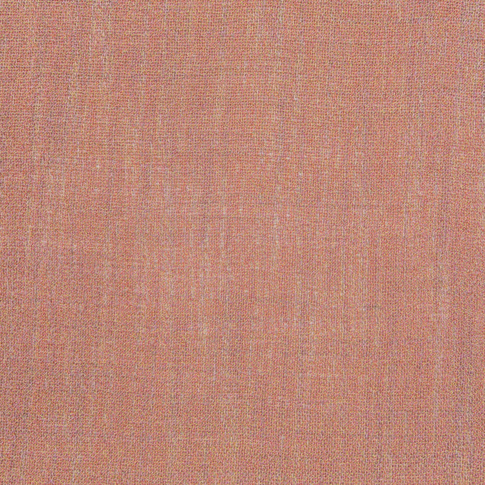 Jab Anstoetz Apart 060 Fabric 1-6853-060