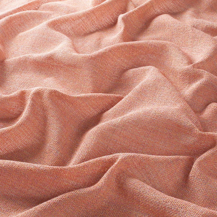 Jab Anstoetz Apart 060 Fabric 1-6853-060