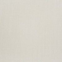Jab Anstoetz Apart 070 Fabric 1-6853-070
