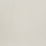 Jab Anstoetz Apart 070 Fabric 1-6853-070