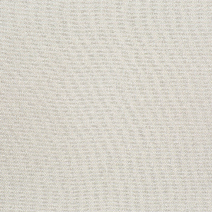 Jab Anstoetz Apart 070 Fabric 1-6853-070