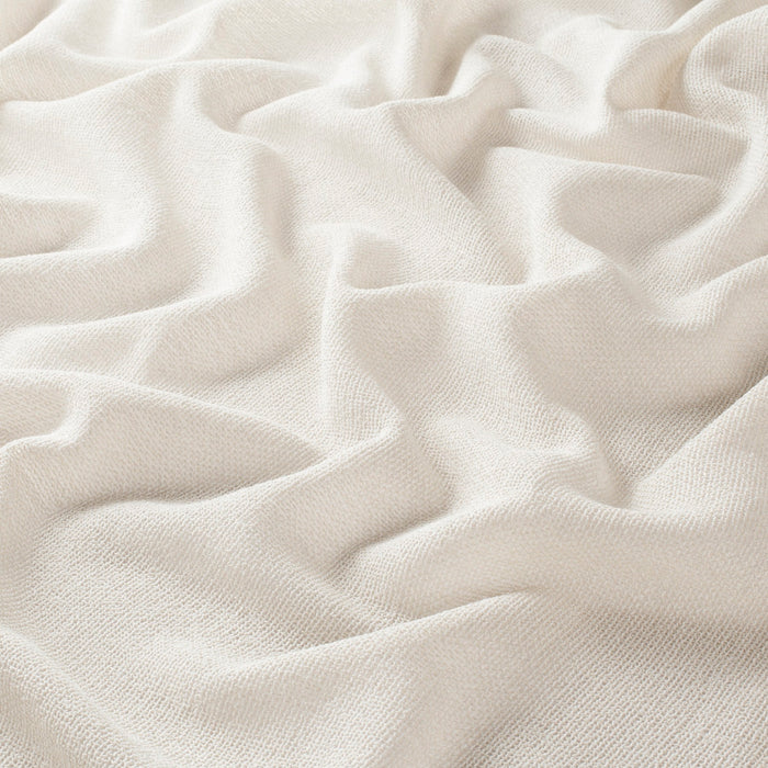 Jab Anstoetz Apart 070 Fabric 1-6853-070