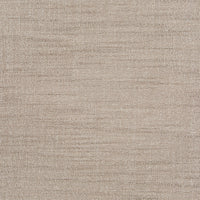 Jab Anstoetz Apart 071 Fabric 1-6853-071