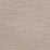 Jab Anstoetz Apart 071 Fabric 1-6853-071