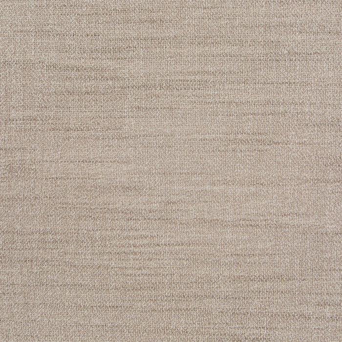 Jab Anstoetz Apart 071 Fabric 1-6853-071