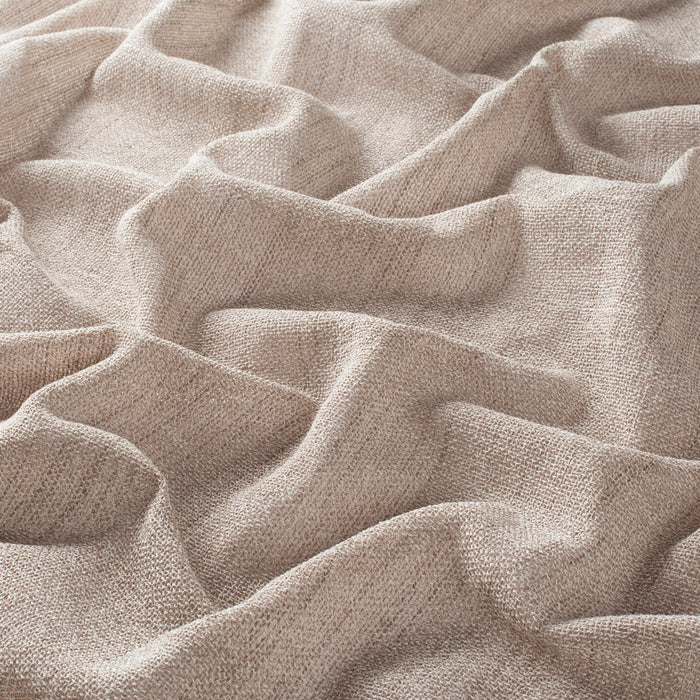 Jab Anstoetz Apart 071 Fabric 1-6853-071