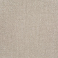 Jab Anstoetz Apart 072 Fabric 1-6853-072