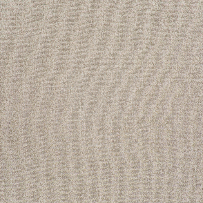 Jab Anstoetz Apart 072 Fabric Sample 1-6853-072