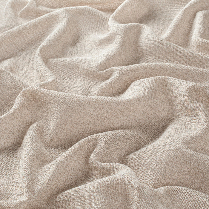 Jab Anstoetz Apart 072 Fabric 1-6853-072