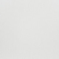 Jab Anstoetz Apart 090 Fabric 1-6853-090