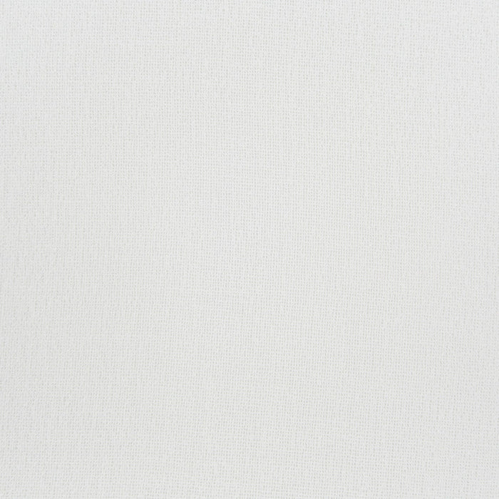 Jab Anstoetz Apart 090 Fabric 1-6853-090