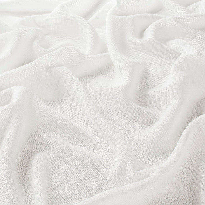 Jab Anstoetz Apart 090 Fabric 1-6853-090