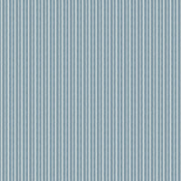 Jab Anstoetz Linelle 050 Fabric 1-6854-050