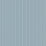 Jab Anstoetz Linelle 050 Fabric 1-6854-050