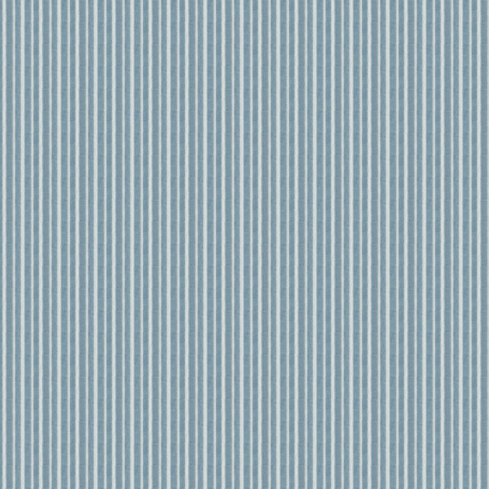 Jab Anstoetz Linelle 050 Fabric 1-6854-050