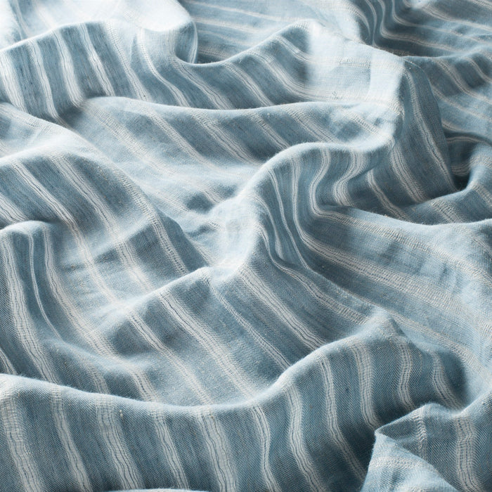 Jab Anstoetz Linelle 050 Fabric 1-6854-050