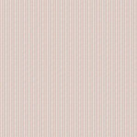 Jab Anstoetz Linelle 060 Fabric 1-6854-060
