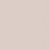 Jab Anstoetz Linelle 060 Fabric 1-6854-060
