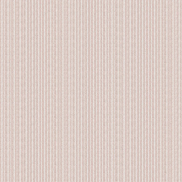 Jab Anstoetz Linelle 060 Fabric 1-6854-060