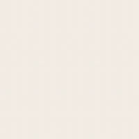 Jab Anstoetz Linelle 070 Fabric 1-6854-070