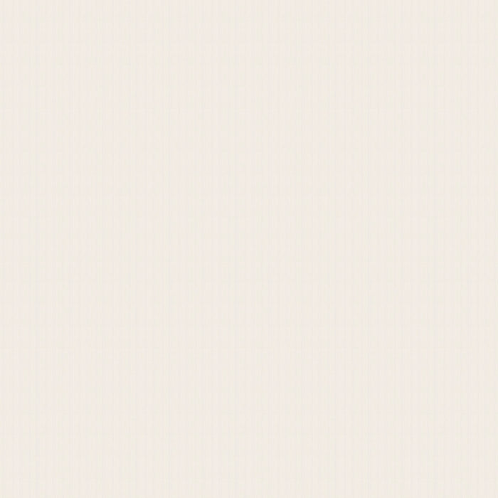 Jab Anstoetz Linelle 070 Fabric 1-6854-070