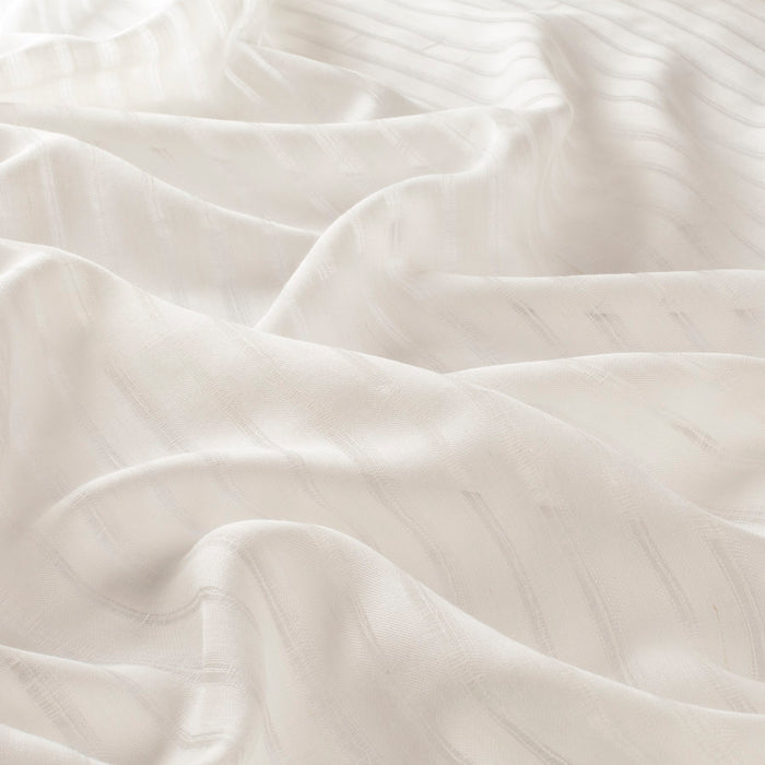 Jab Anstoetz Linelle 070 Fabric 1-6854-070