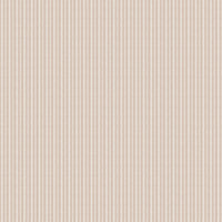 Jab Anstoetz Linelle 071 Fabric 1-6854-071