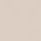 Jab Anstoetz Linelle 071 Fabric 1-6854-071
