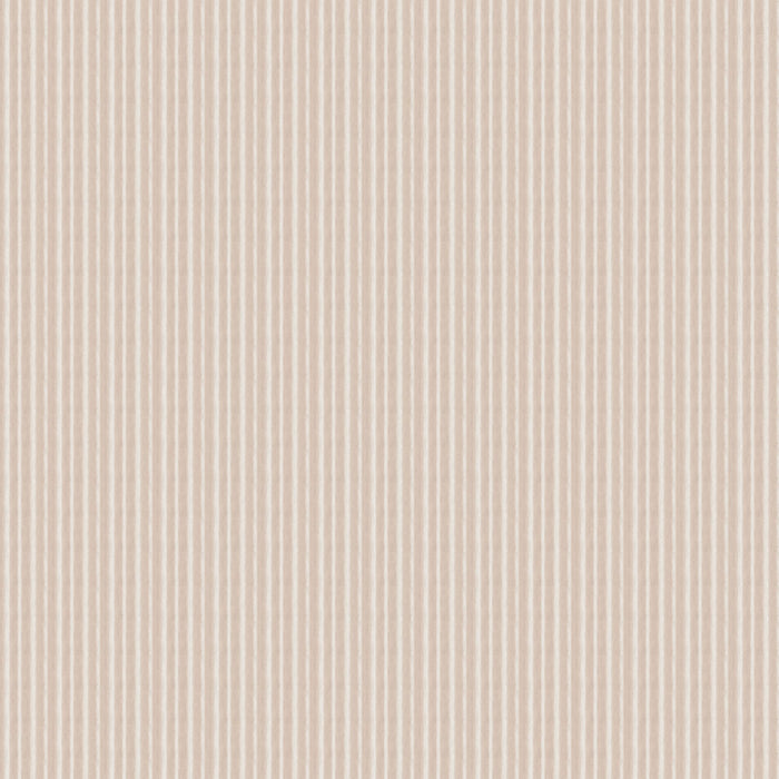 Jab Anstoetz Linelle 071 Fabric Sample 1-6854-071