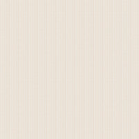 Jab Anstoetz Linelle 072 Fabric 1-6854-072