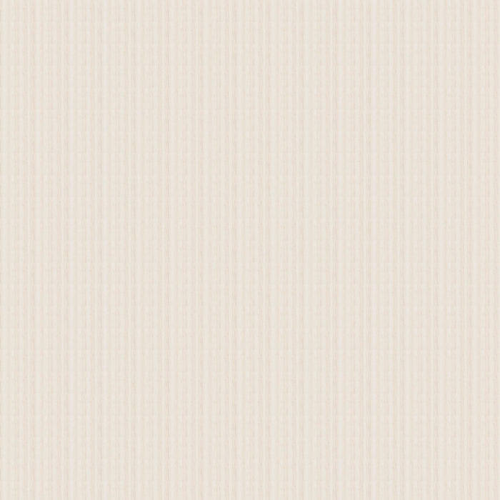 Jab Anstoetz Linelle 072 Fabric 1-6854-072