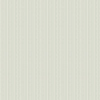 Jab Anstoetz Linelle 080 Fabric 1-6854-080