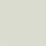Jab Anstoetz Linelle 080 Fabric 1-6854-080