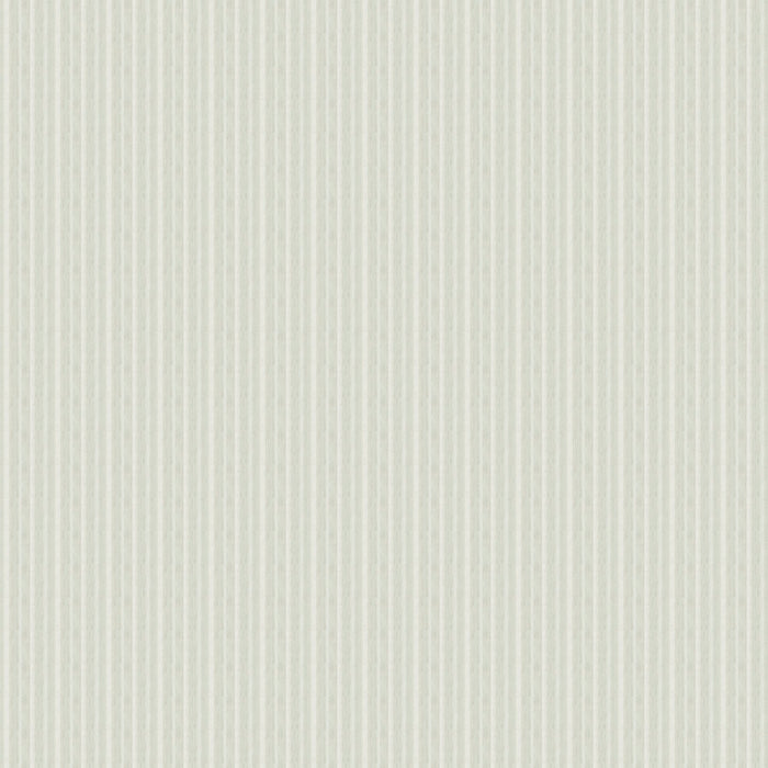 Jab Anstoetz Linelle 080 Fabric 1-6854-080