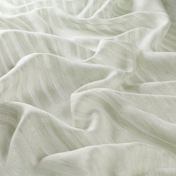 Jab Anstoetz Linelle 080 Fabric 1-6854-080