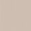 Jab Anstoetz Linelle 091 Fabric 1-6854-091