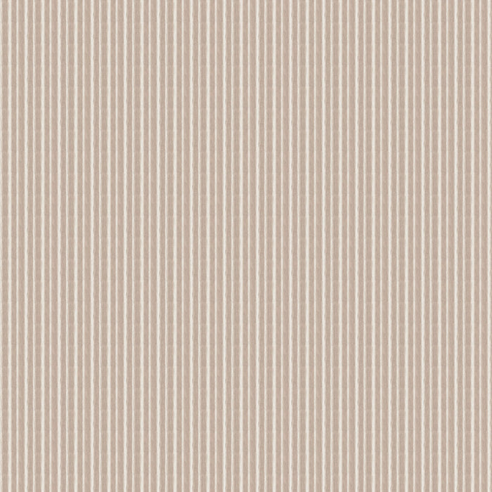 Jab Anstoetz Linelle 091 Fabric Sample 1-6854-091