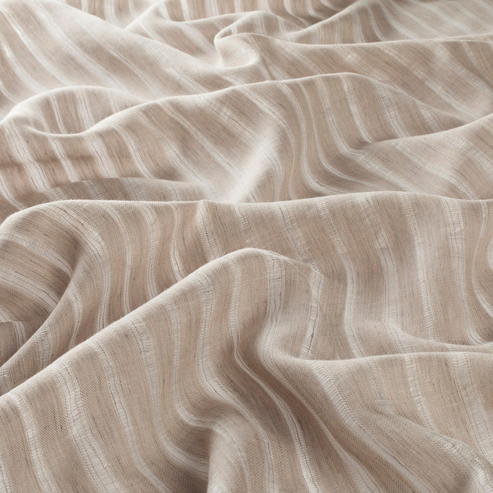Jab Anstoetz Linelle 091 Fabric Sample 1-6854-091