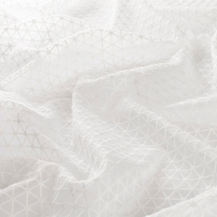 Jab Anstoetz Poppy 090 Fabric 1-6882-090
